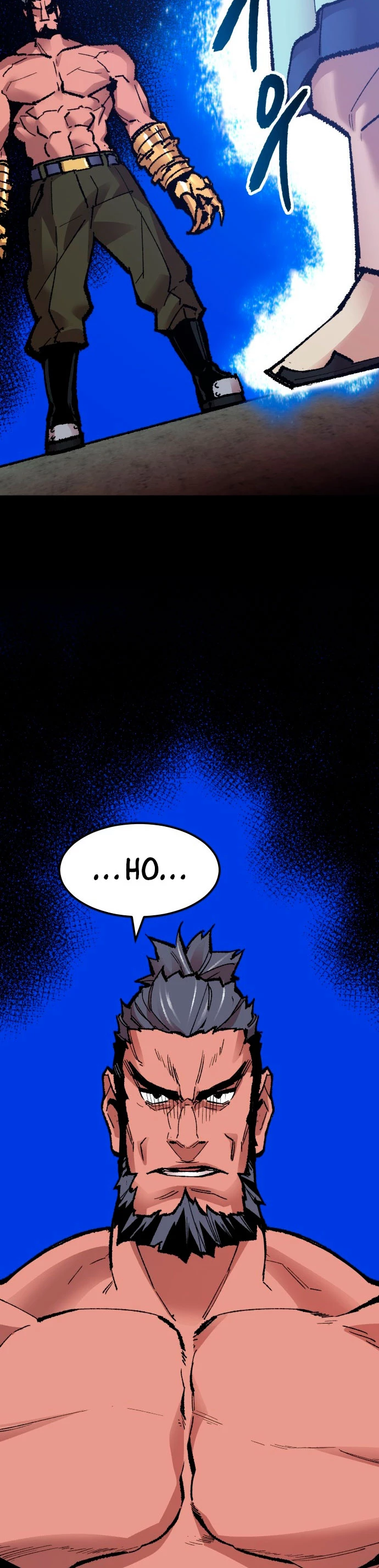 Rompiendo Limites > Capitulo 55 > Page 751